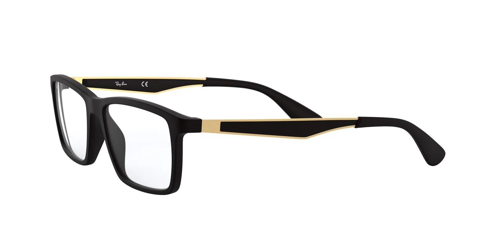 Ray-Ban 7056 Eyeglasses - view 25